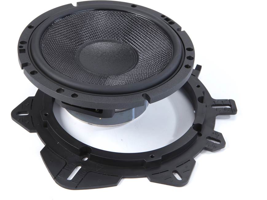 Kenwood XR-1701P-Kenwood-San Diego Car Stereo