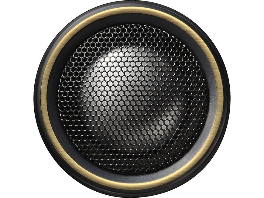 Kenwood XR-1701P-Kenwood-San Diego Car Stereo