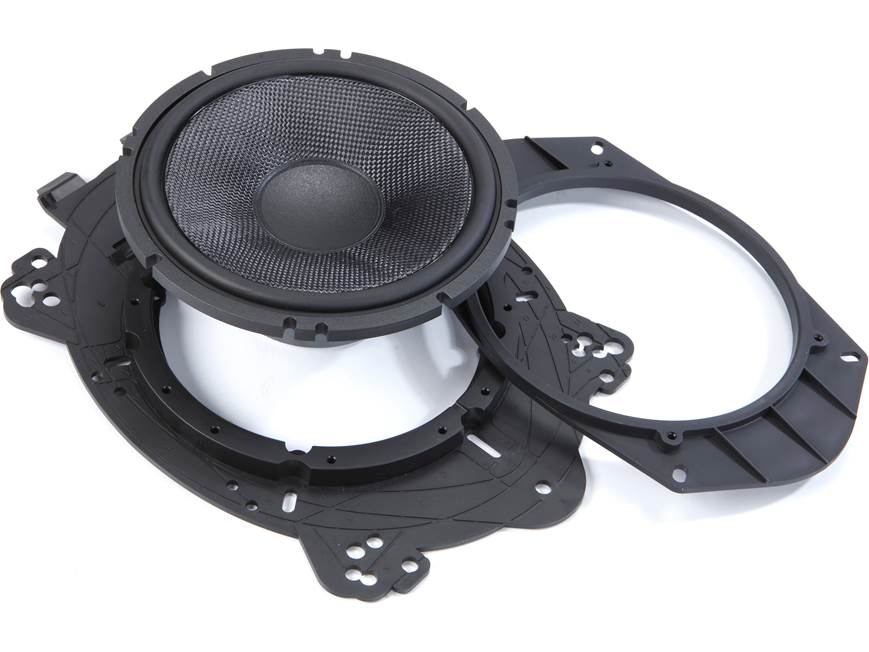 Kenwood XR-1801P-Kenwood-San Diego Car Stereo