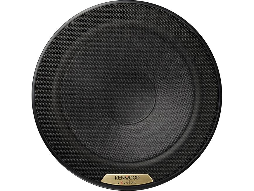Kenwood XR-1801P-Kenwood-San Diego Car Stereo