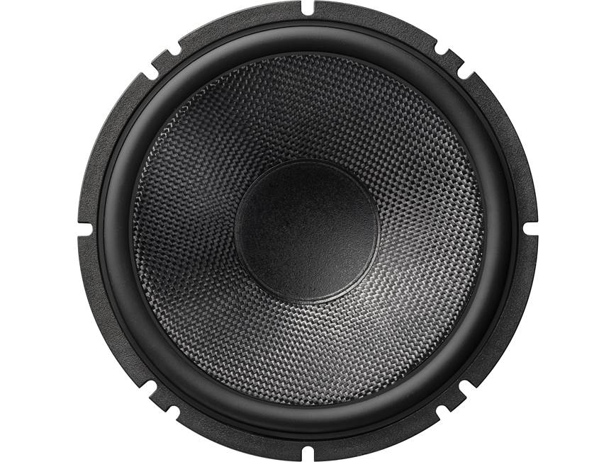 Kenwood XR-1801P-Kenwood-San Diego Car Stereo