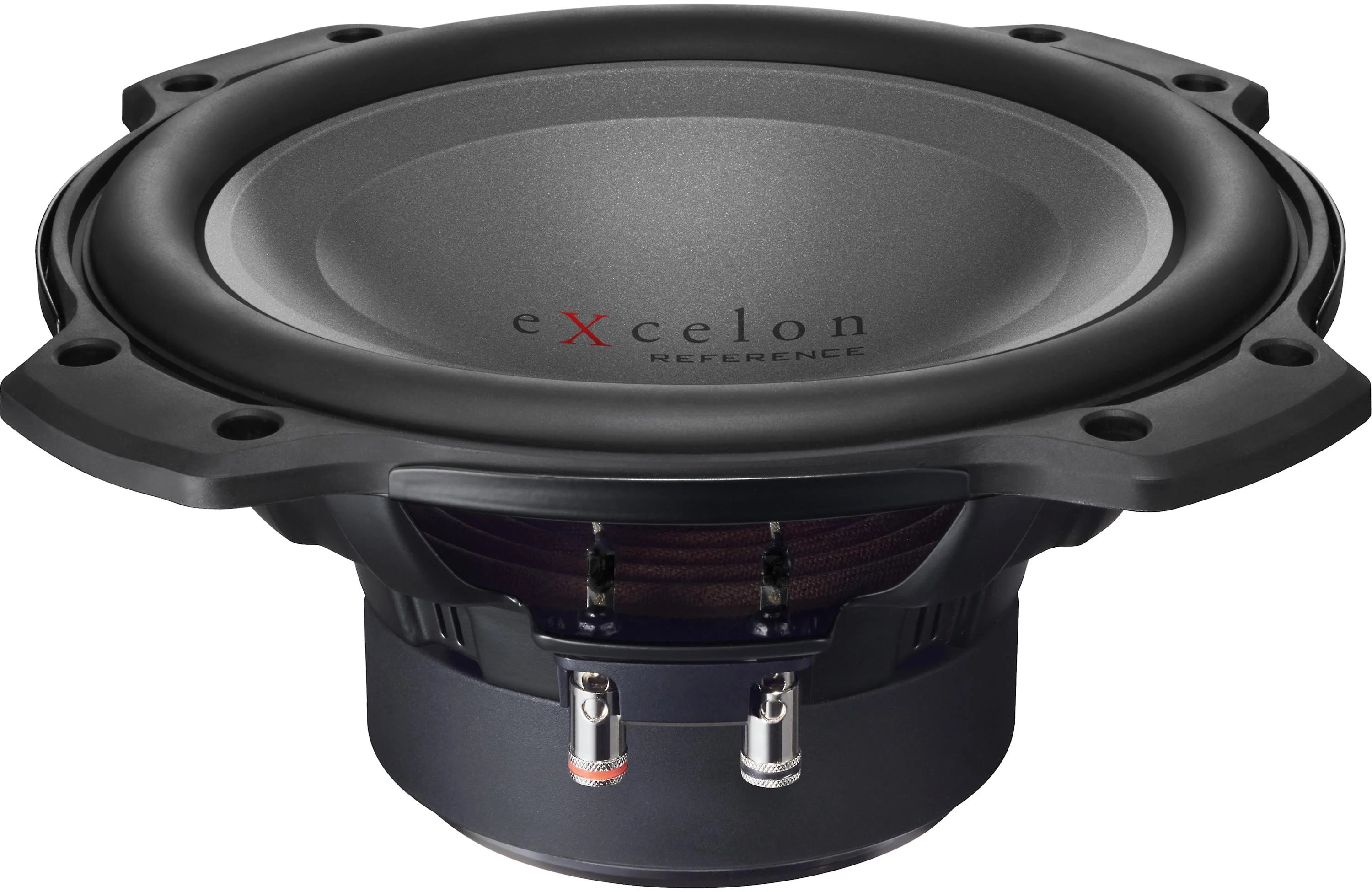 Kenwood Excelon XR-W1002