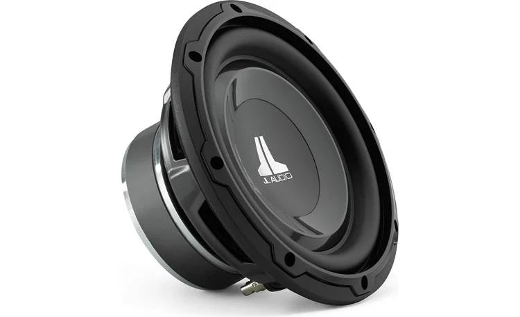 JL Audio 8W1v3-4