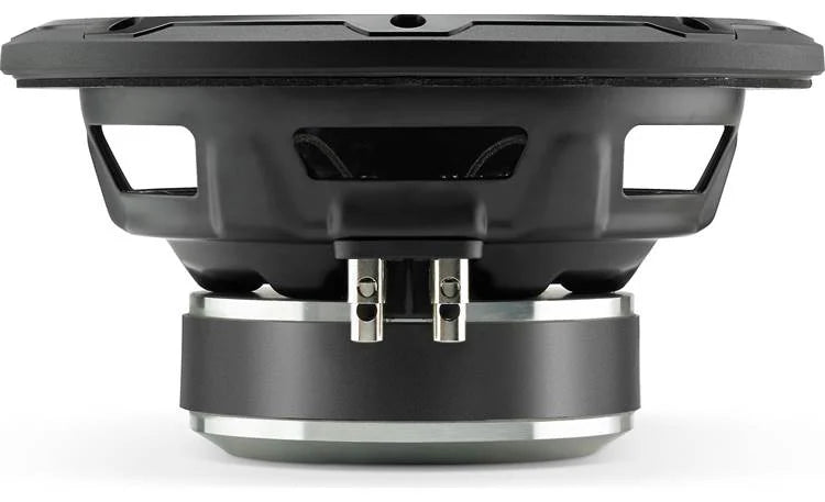 JL Audio 8W1v3-4