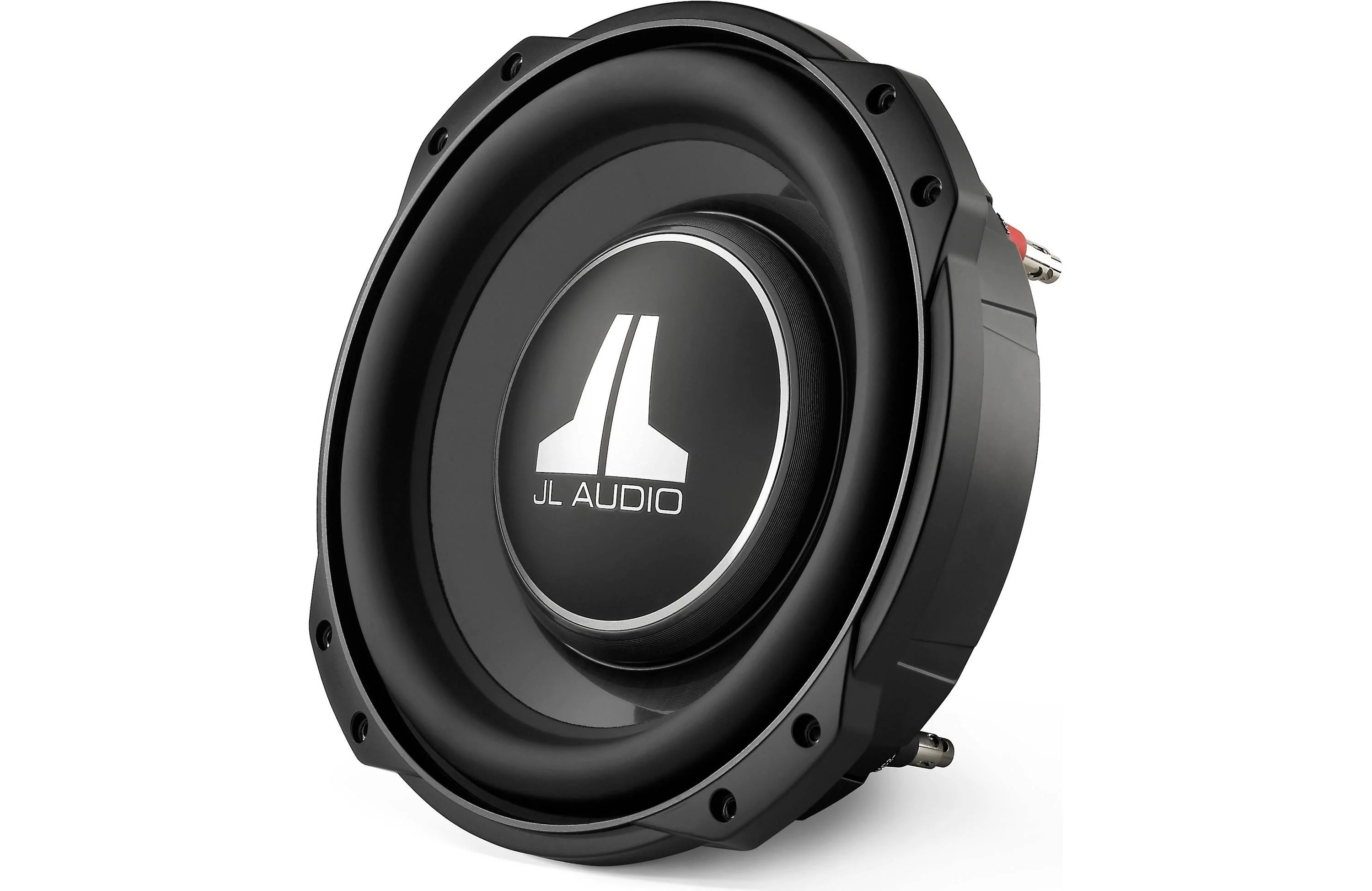 JL Audio 10TW3-D8