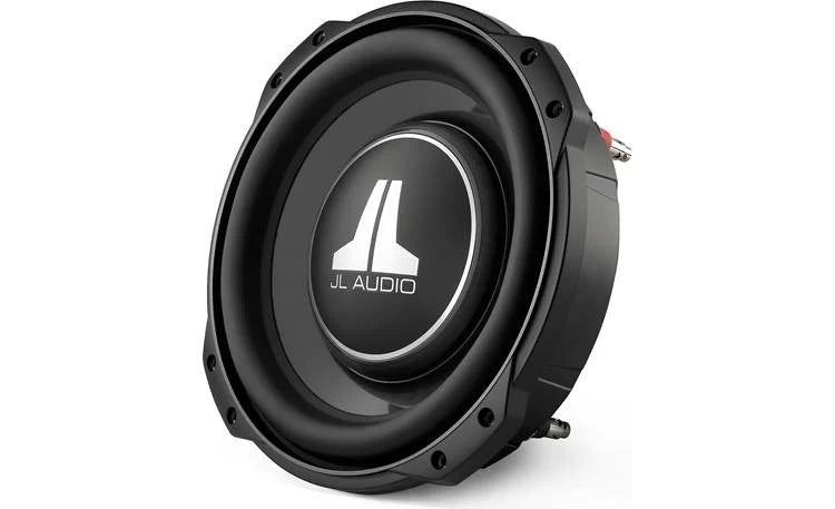 JL Audio 10TW3-D8