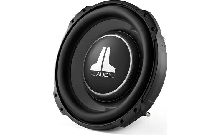 JL Audio 12TW3-D8