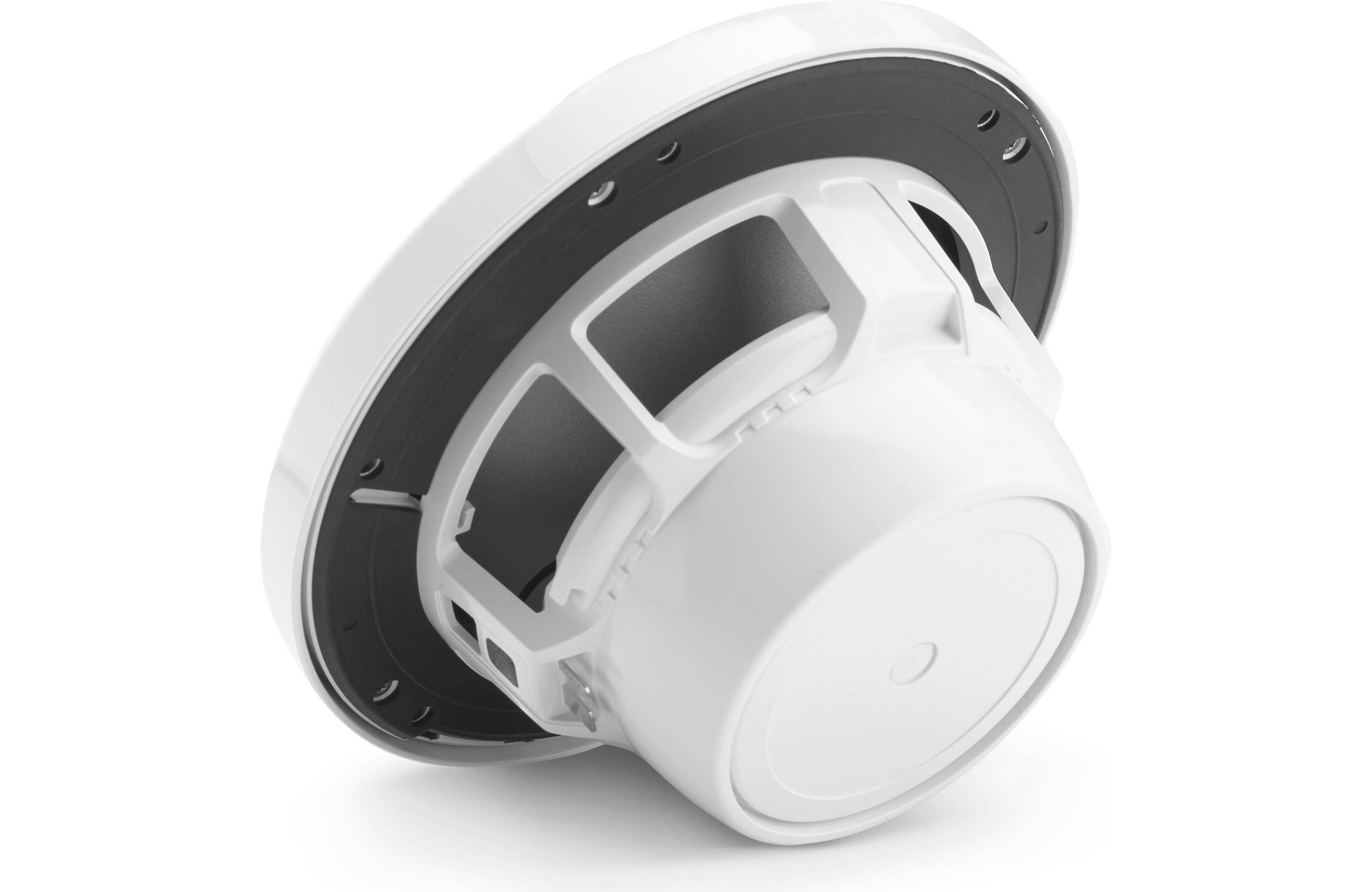 JL Audio M3-650X-C-Gw