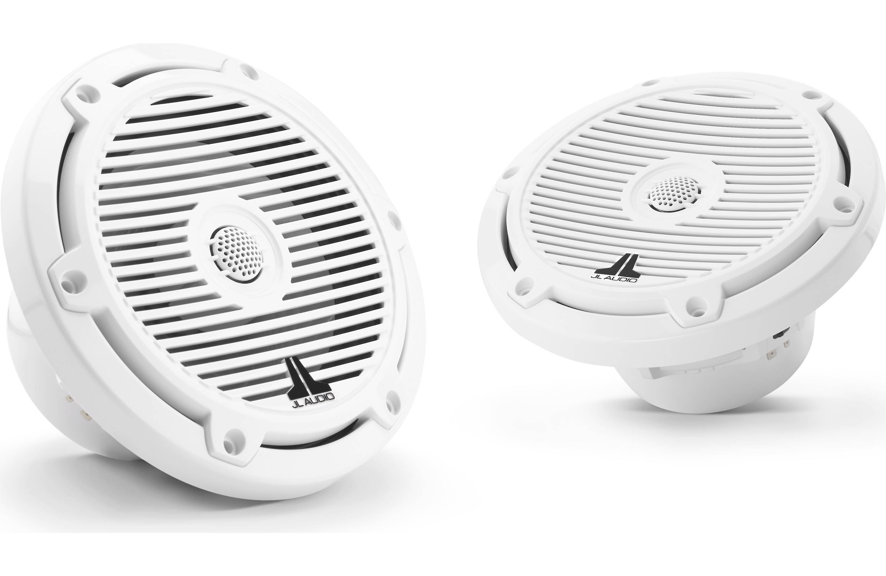 JL Audio M3-650X-C-Gw