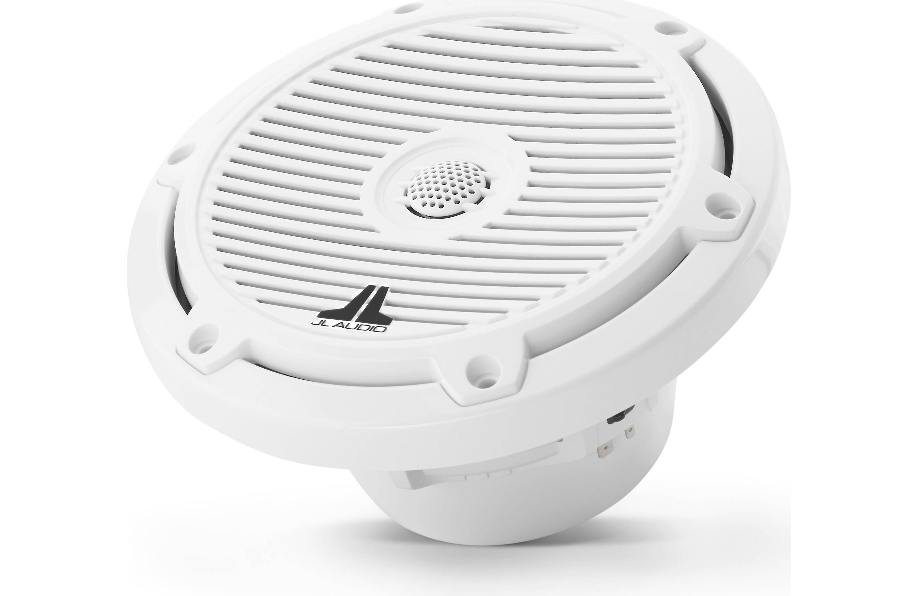 JL Audio M3-650X-C-Gw