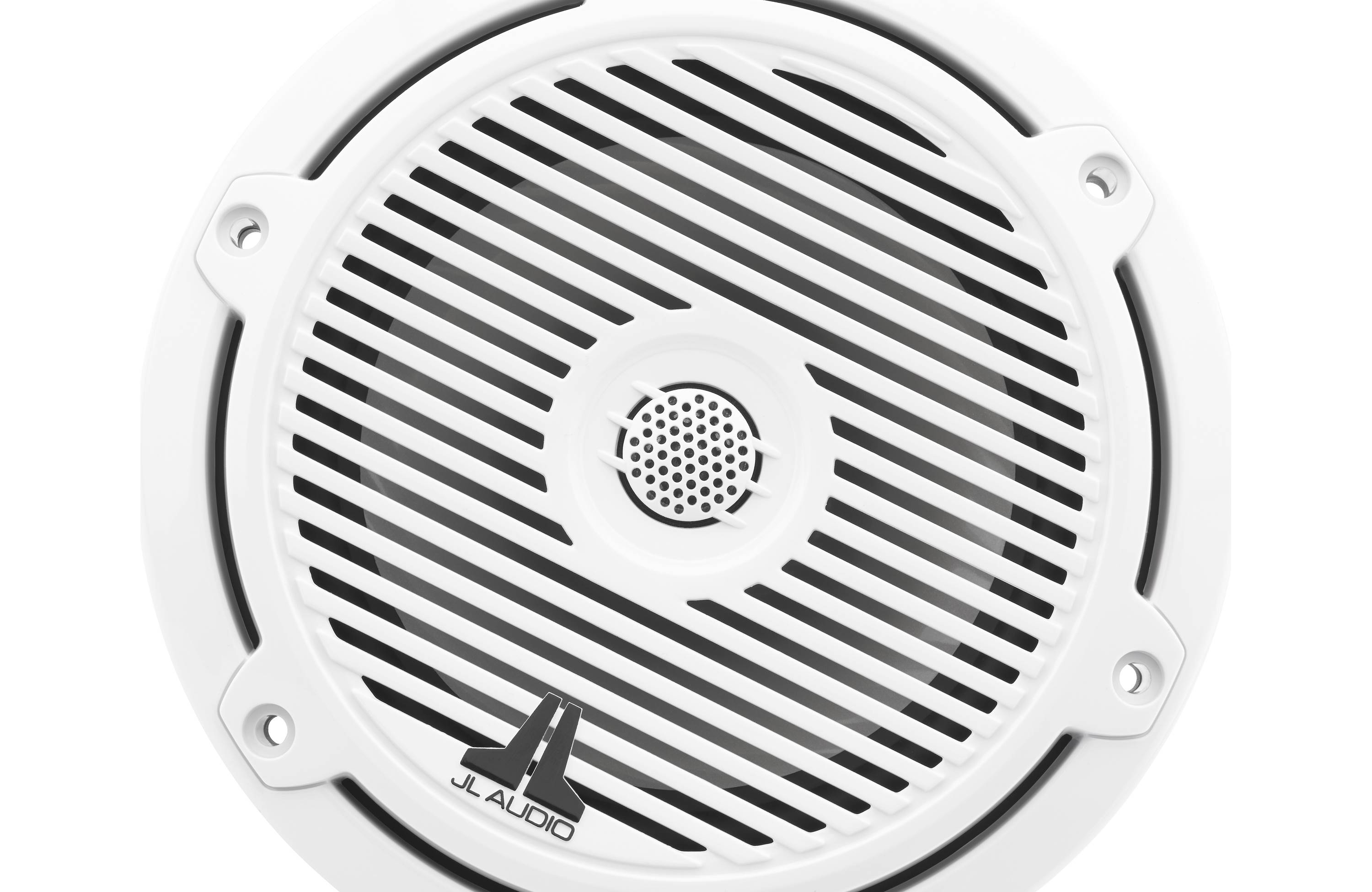 JL Audio M3-650X-C-Gw
