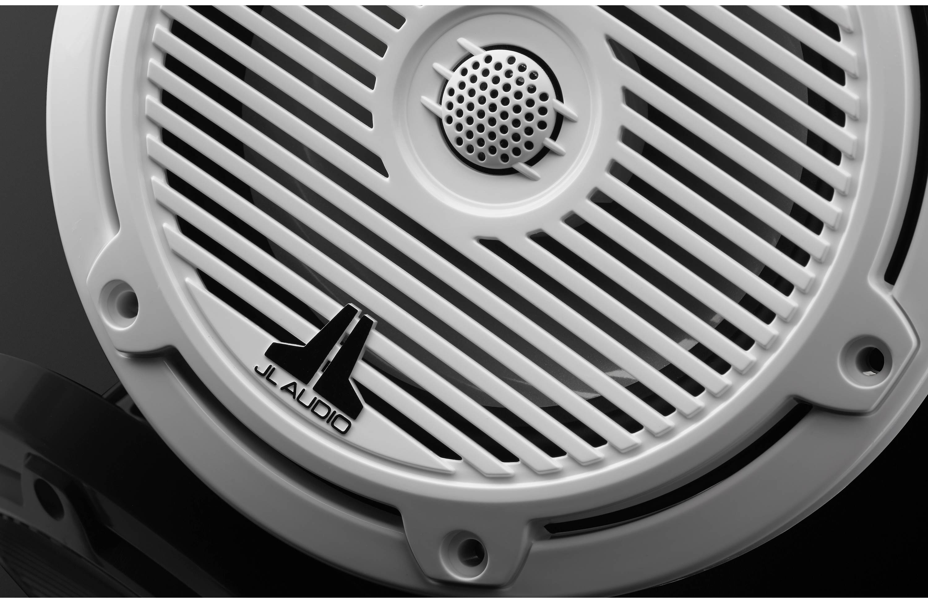JL Audio M3-650X-C-Gw