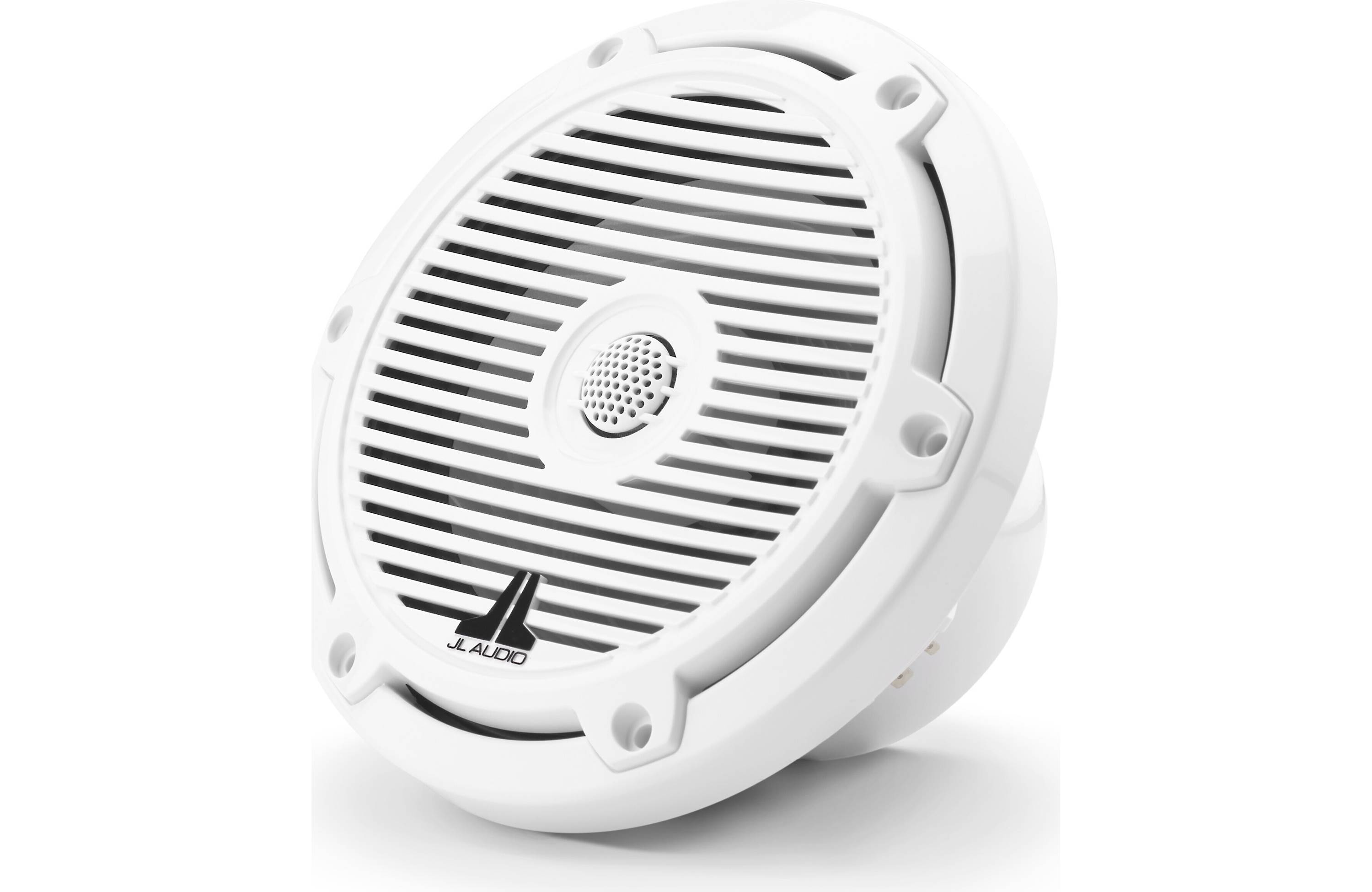 JL Audio M3-650X-C-Gw