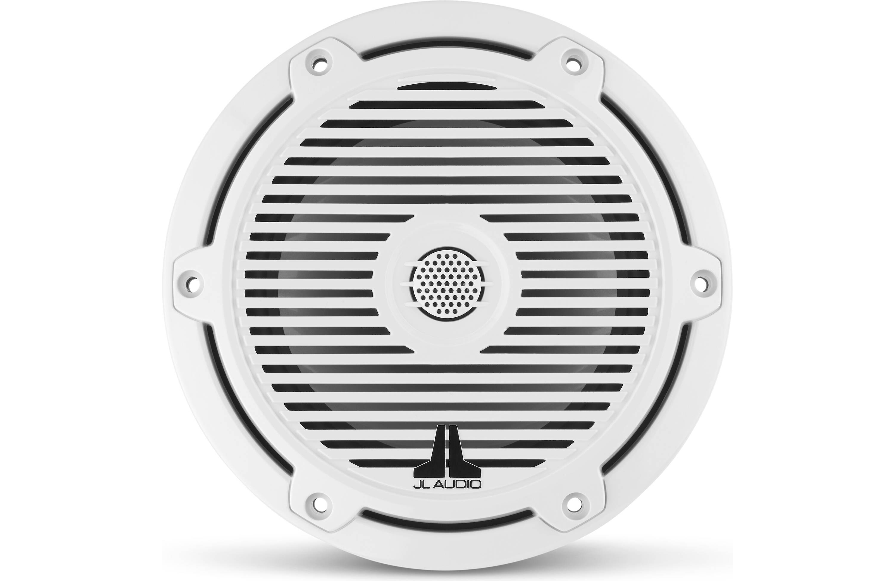 JL Audio M3-650X-C-Gw
