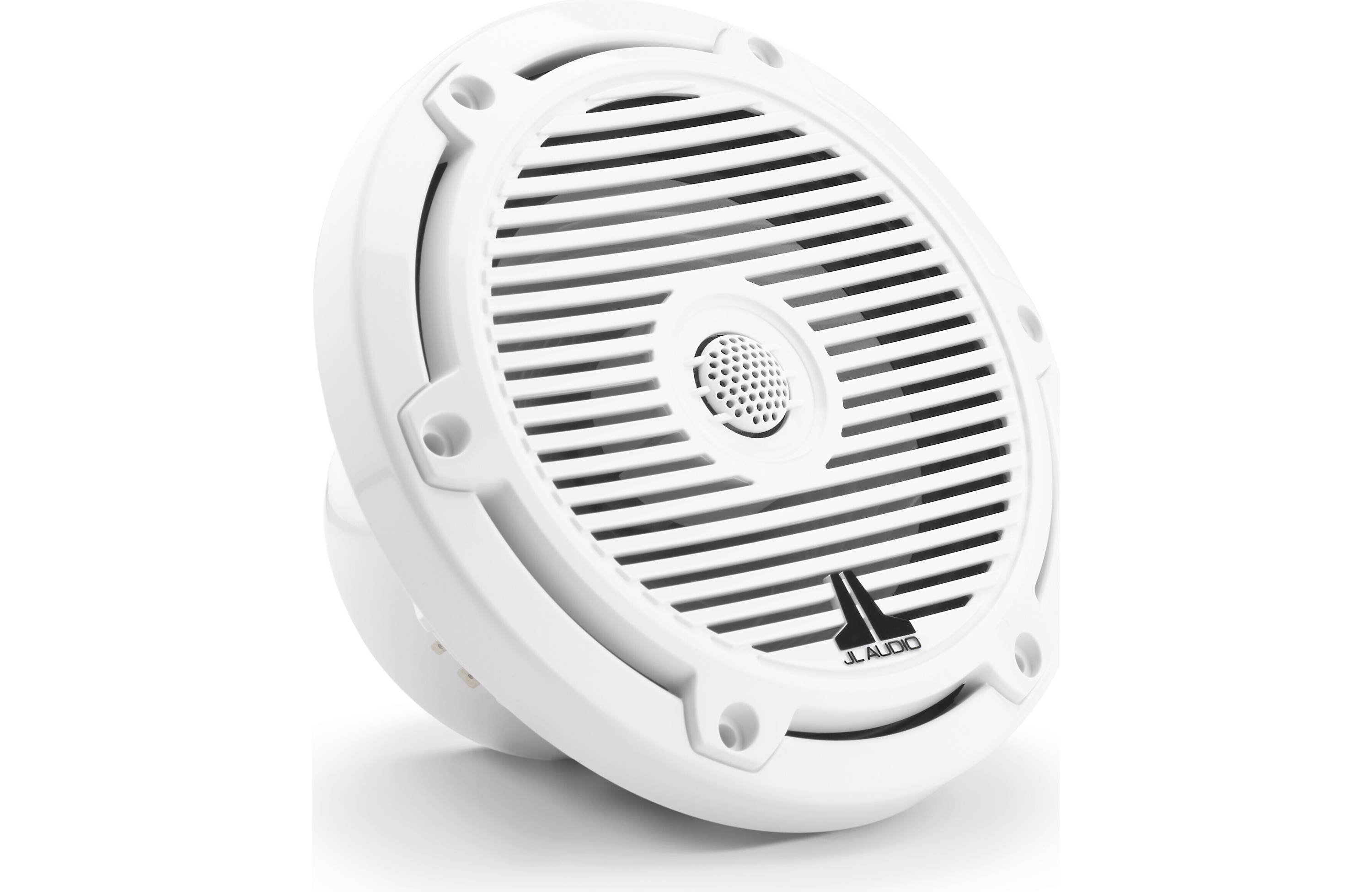 JL Audio M3-650X-C-Gw
