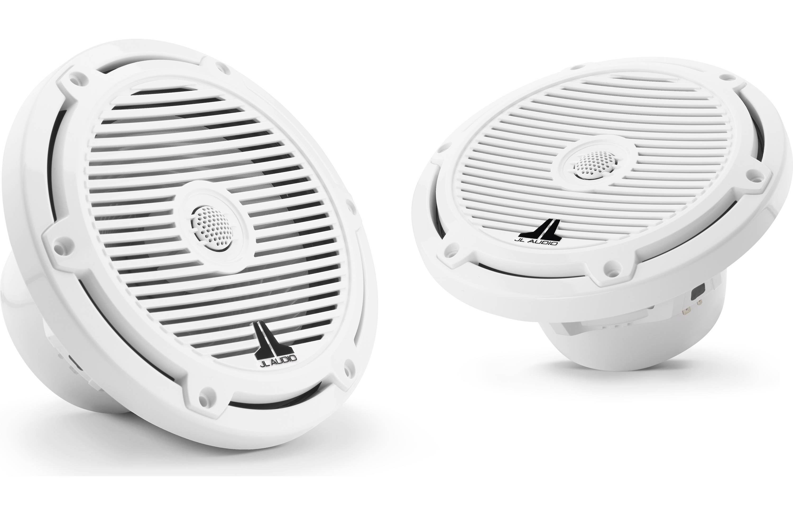 JL Audio M3-770X-C-Gw