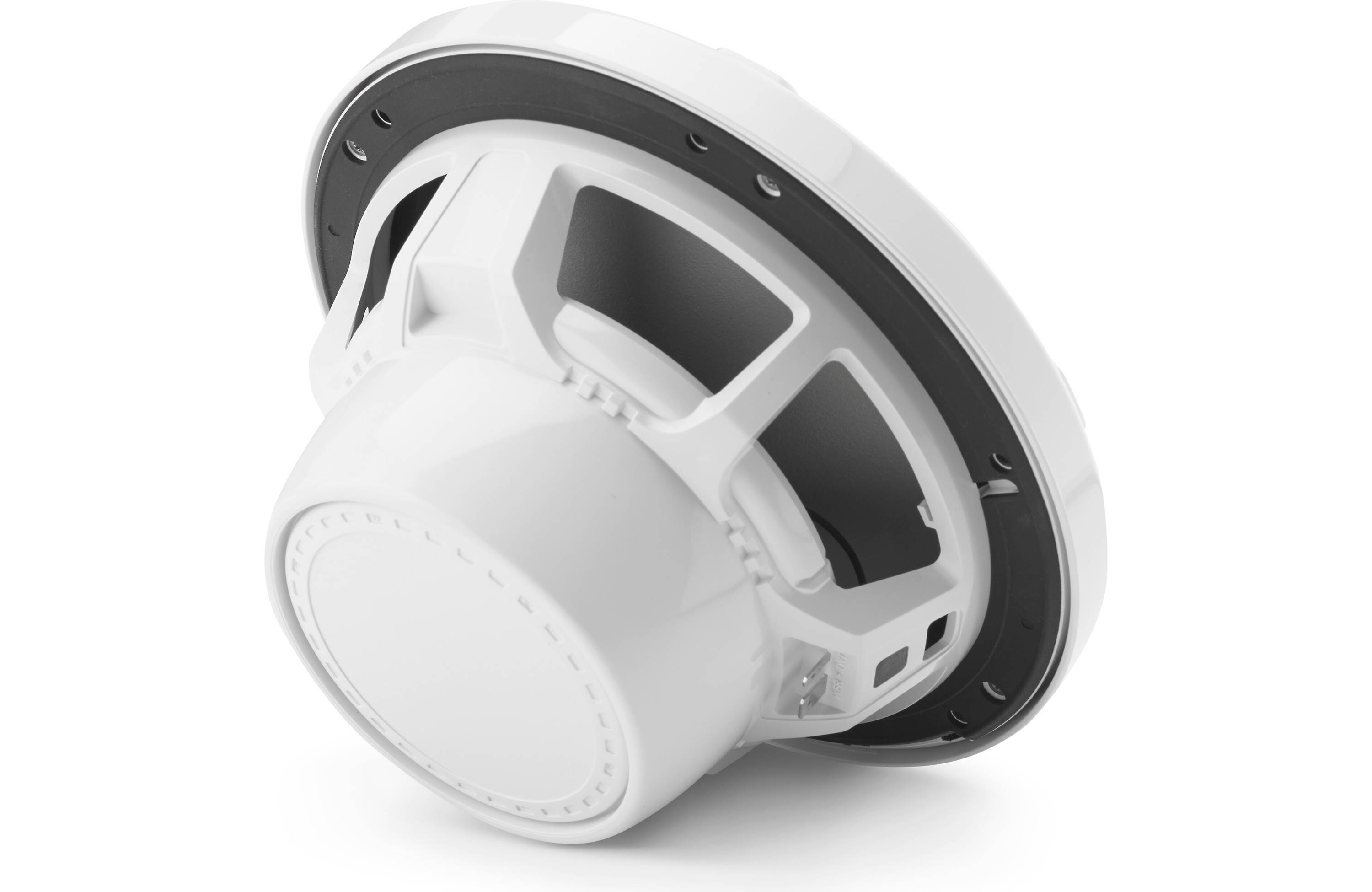 JL Audio M3-770X-C-Gw