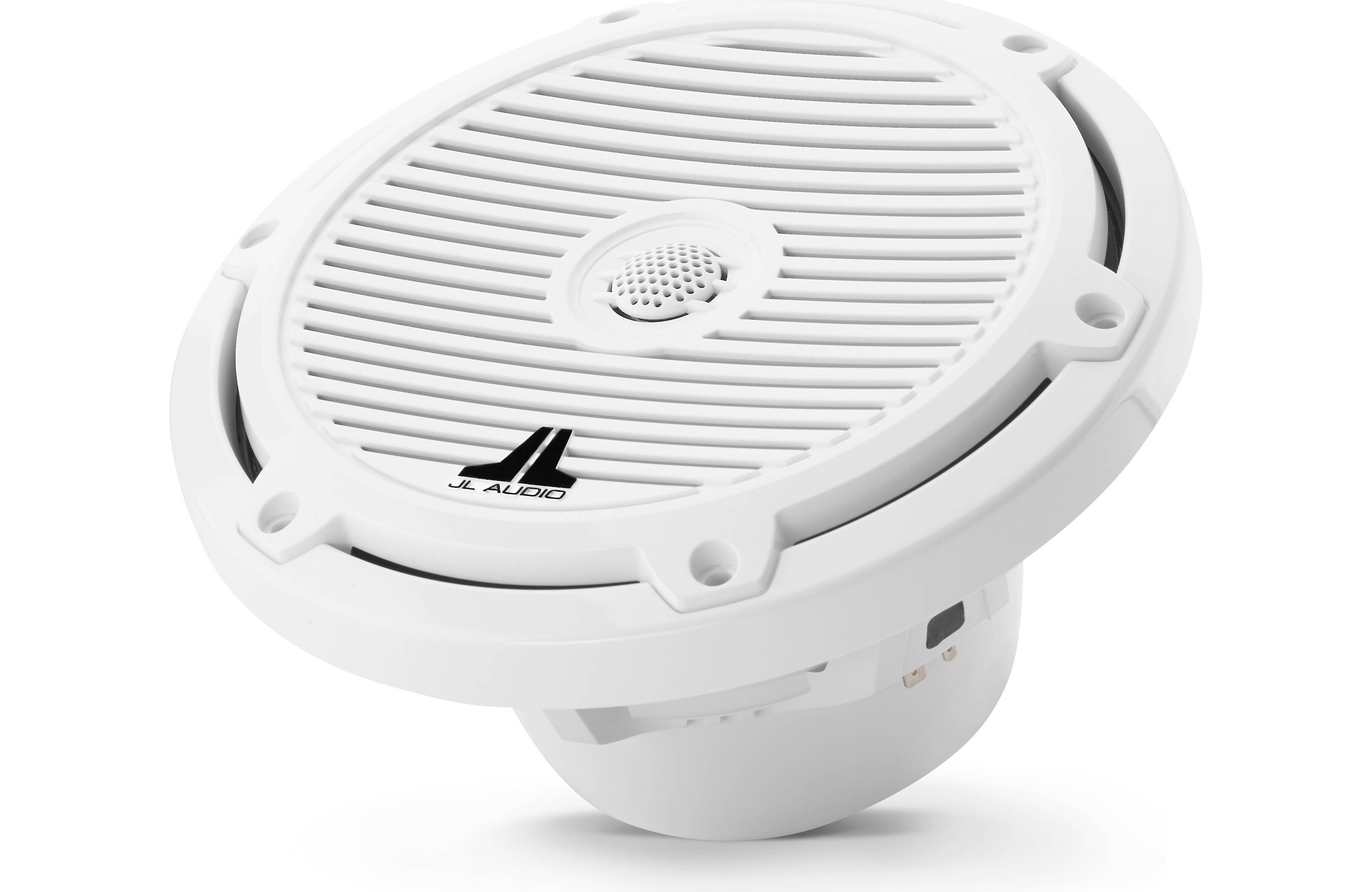 JL Audio M3-770X-C-Gw