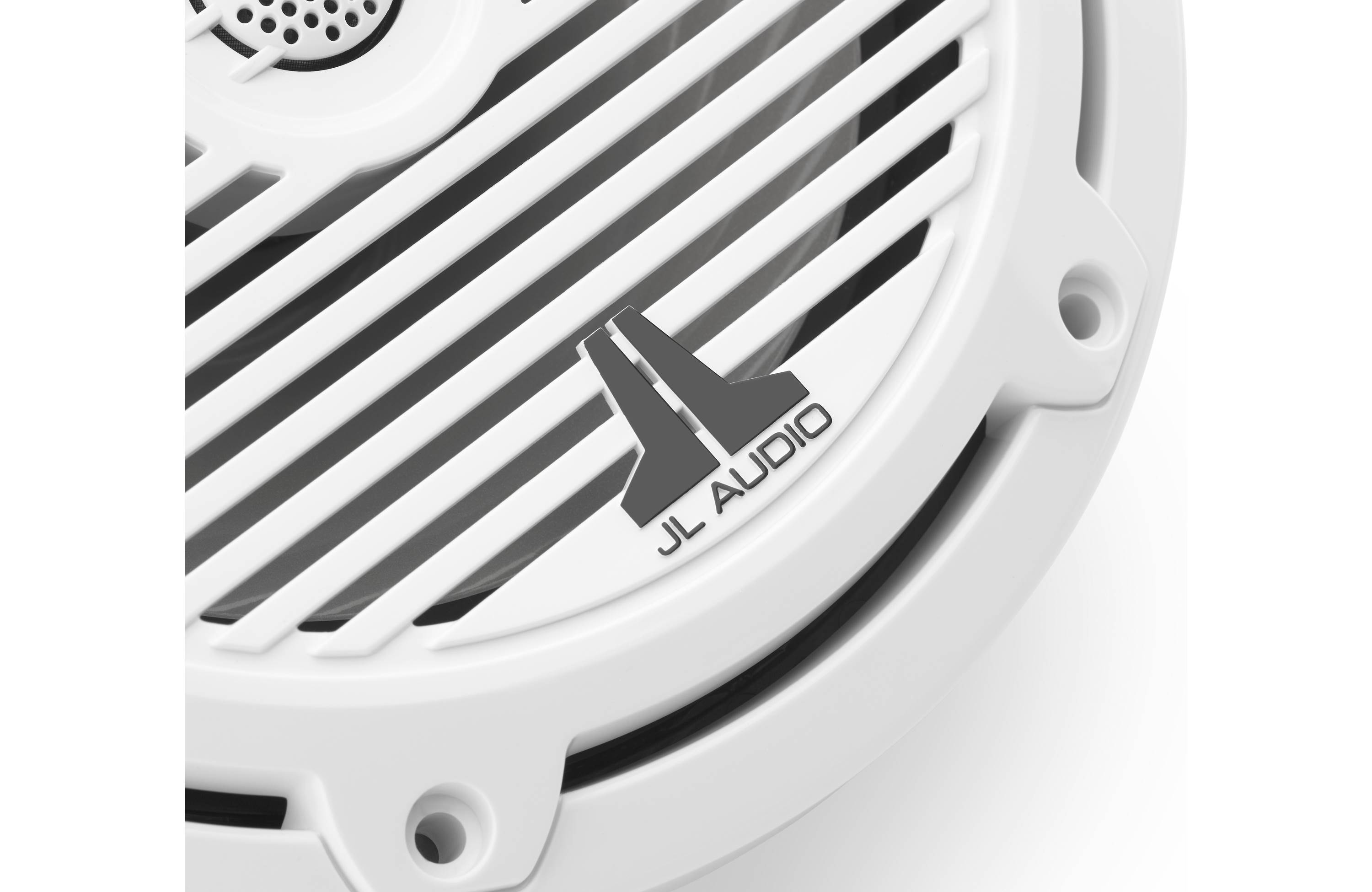 JL Audio M3-770X-C-Gw
