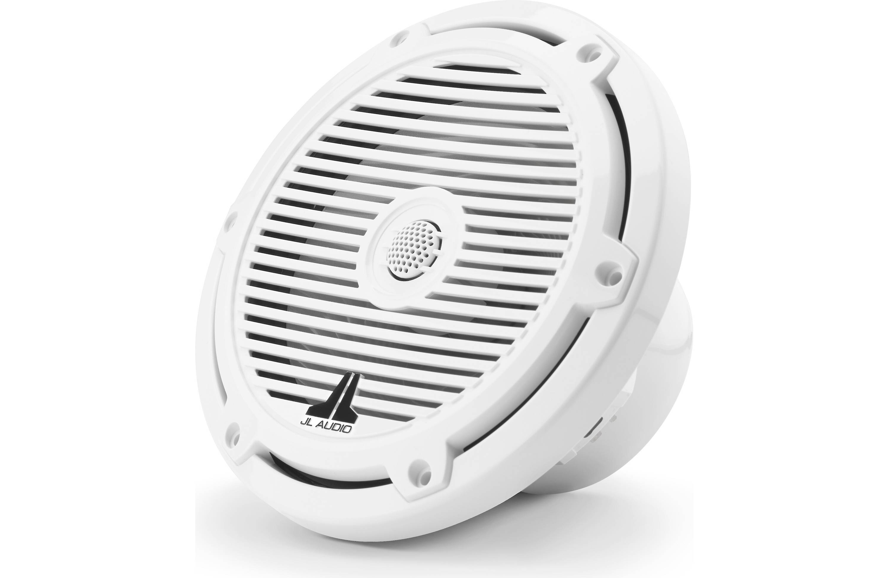 JL Audio M3-770X-C-Gw