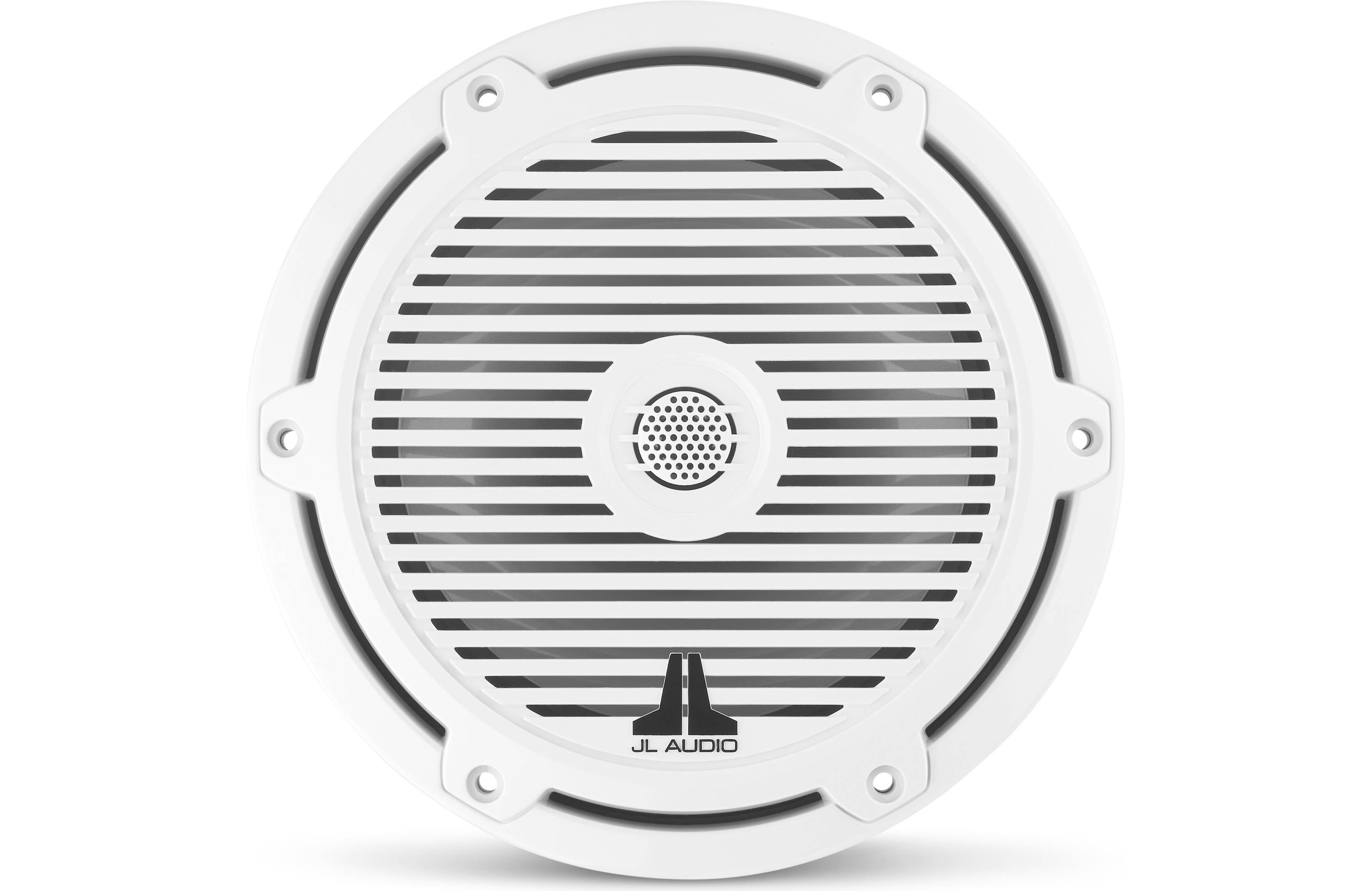 JL Audio M3-770X-C-Gw