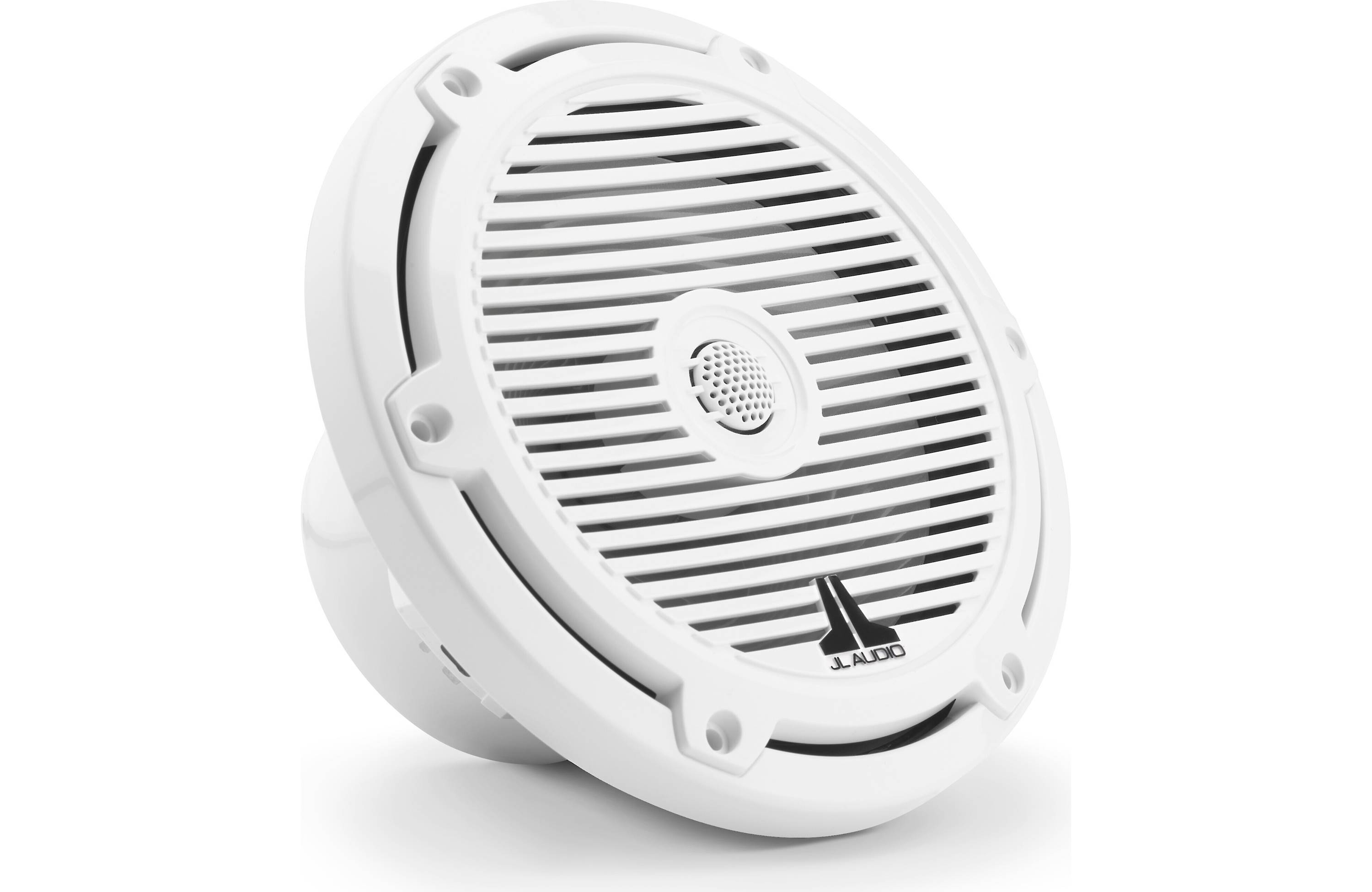 JL Audio M3-770X-C-Gw