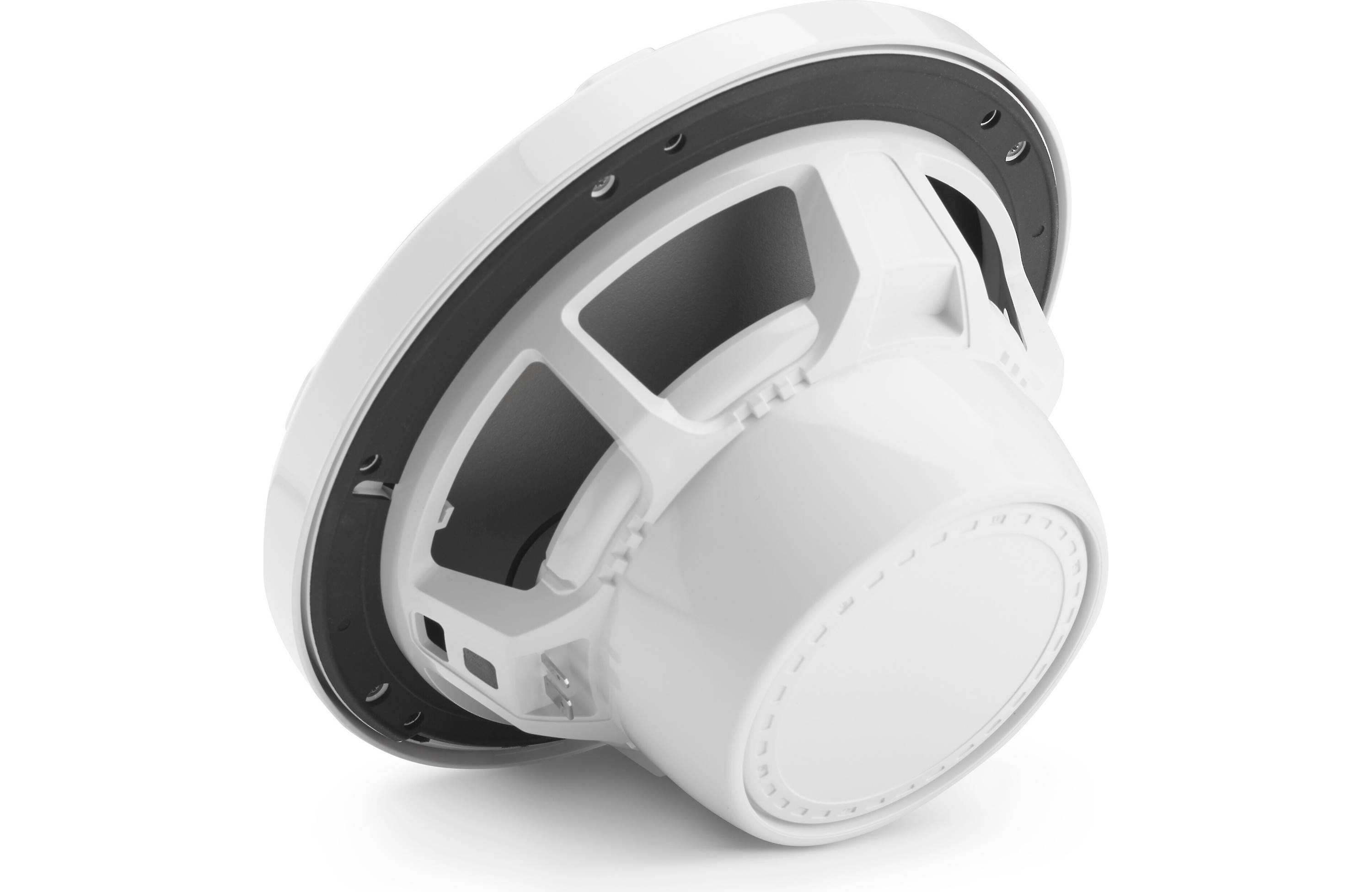 JL Audio M3-770X-C-Gw