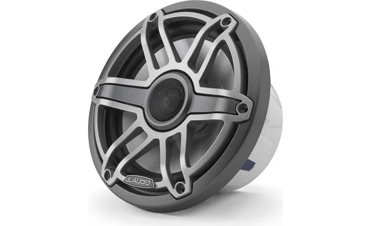 JL Audio M6-770X-S-GmTi