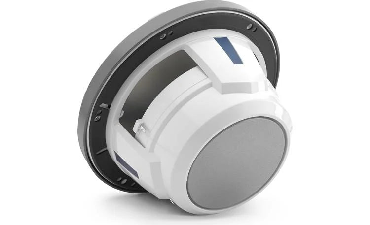 JL Audio M6-770X-S-GmTi