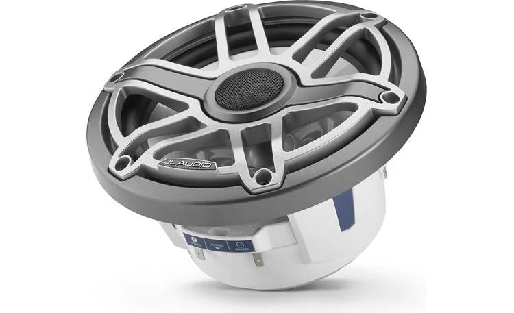 JL Audio M6-770X-S-GmTi