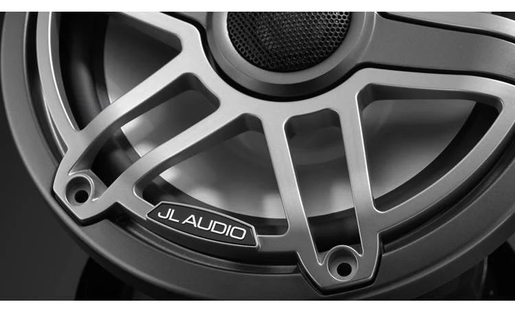 JL Audio M6-770X-S-GmTi