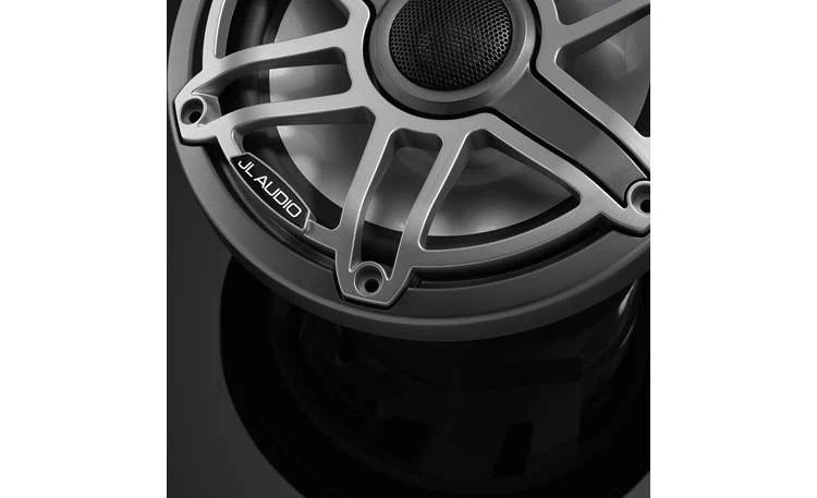 JL Audio M6-770X-S-GmTi