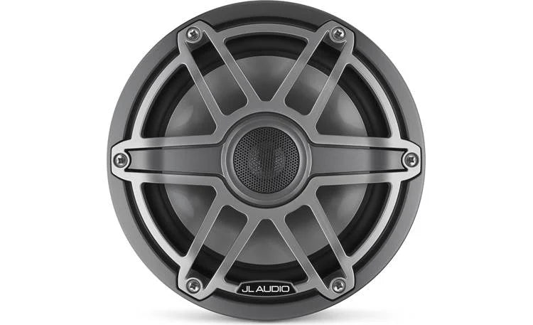 JL Audio M6-770X-S-GmTi