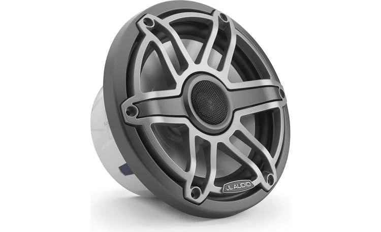 JL Audio M6-770X-S-GmTi