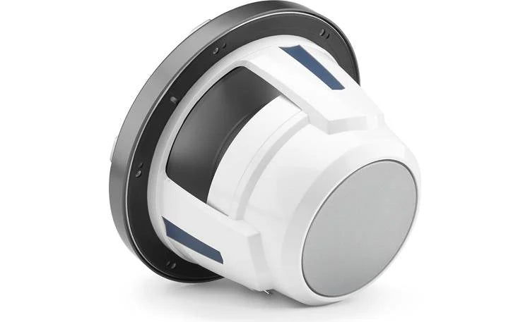 JL Audio M6-10W-S-GmTi-i-4