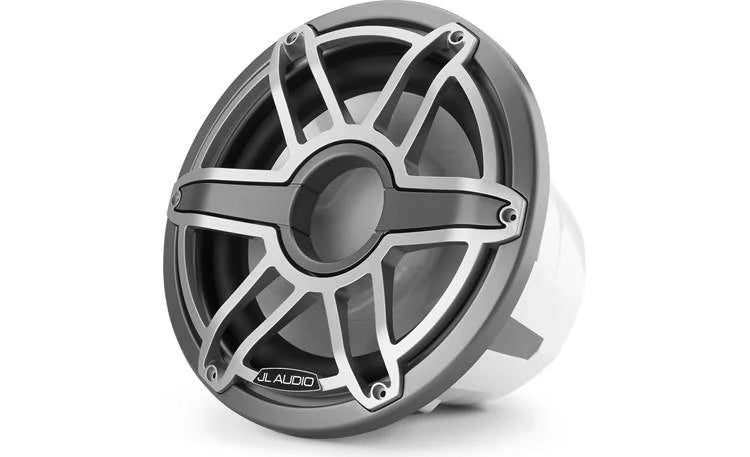 JL Audio M7-12IB-S-GmTi-i-4