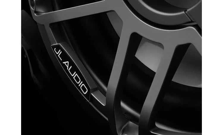 JL Audio M7-12IB-S-GmTi-i-4