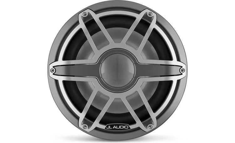 JL Audio M7-12IB-S-GmTi-i-4