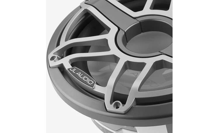 JL Audio M7-12IB-S-GmTi-i-4