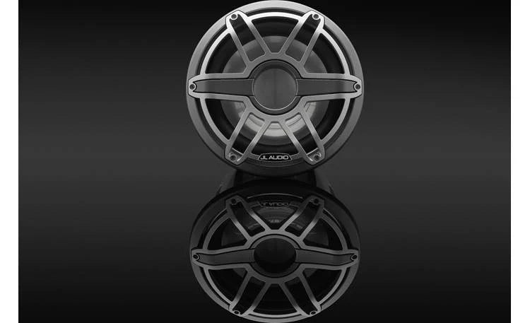 JL Audio M7-12IB-S-GmTi-i-4