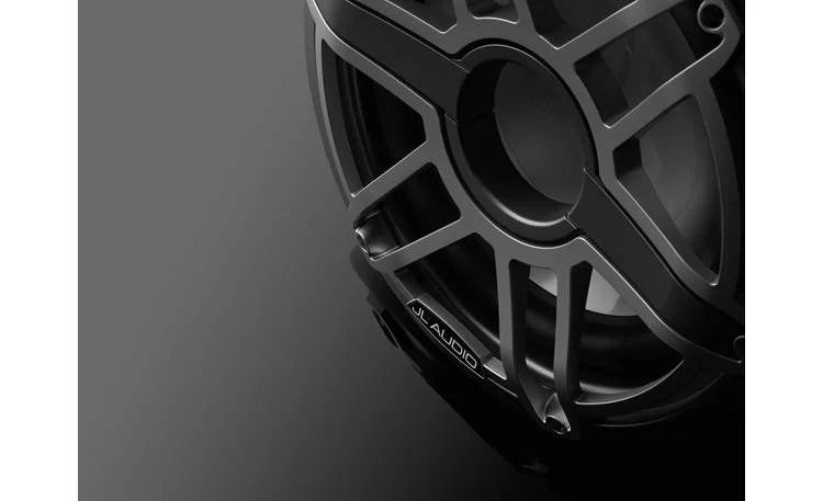 JL Audio M7-12IB-S-GmTi-i-4
