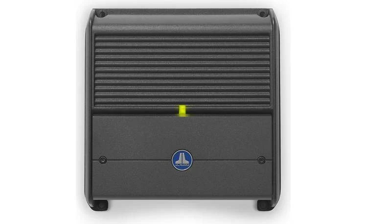 JL Audio XDM300/1