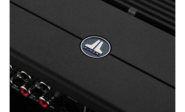 JL Audio XDM500/3