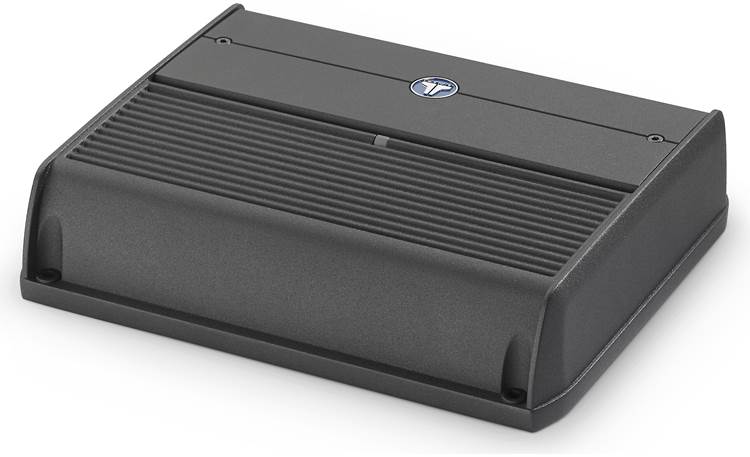 JL Audio XDM500/3