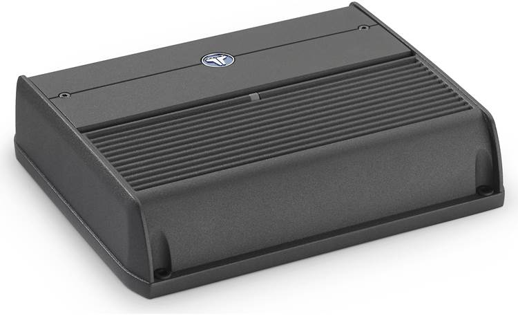 JL Audio XDM500/3