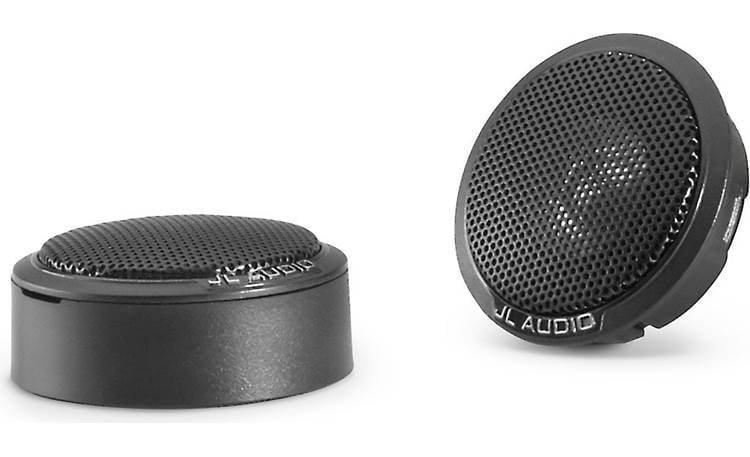 JL Audio C1-075ct