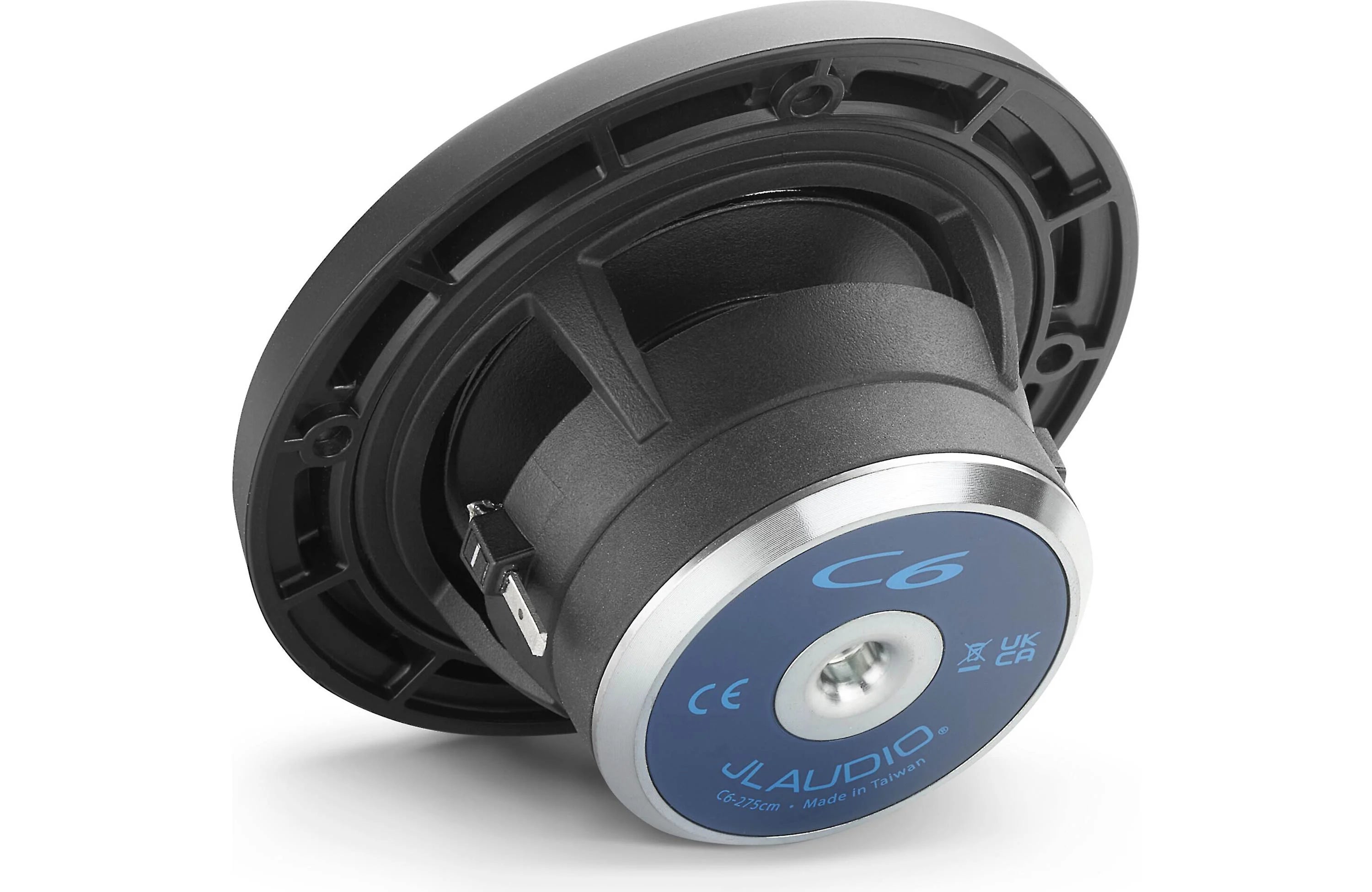 JL Audio C6-275cm