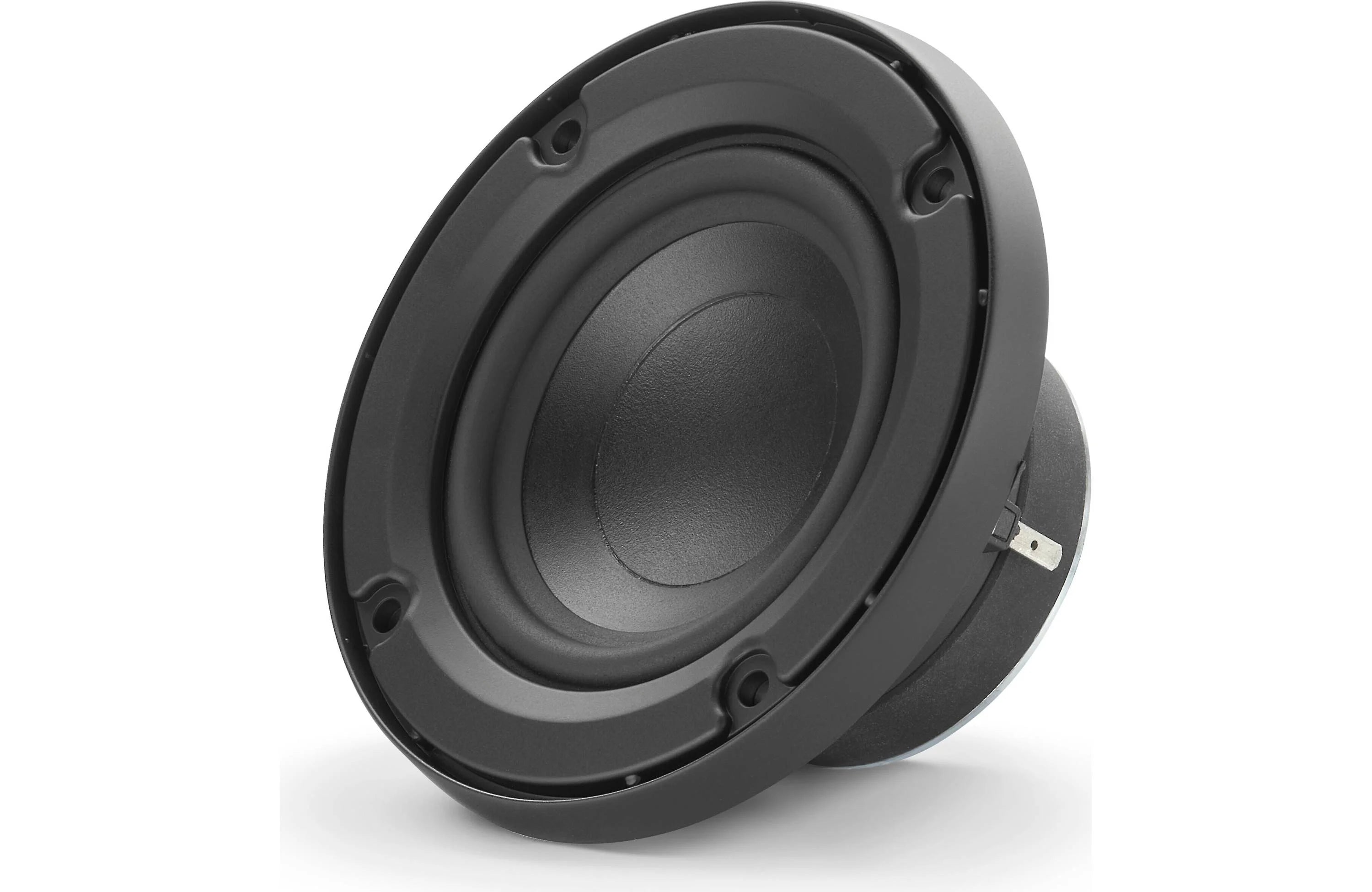JL Audio C6-275cm
