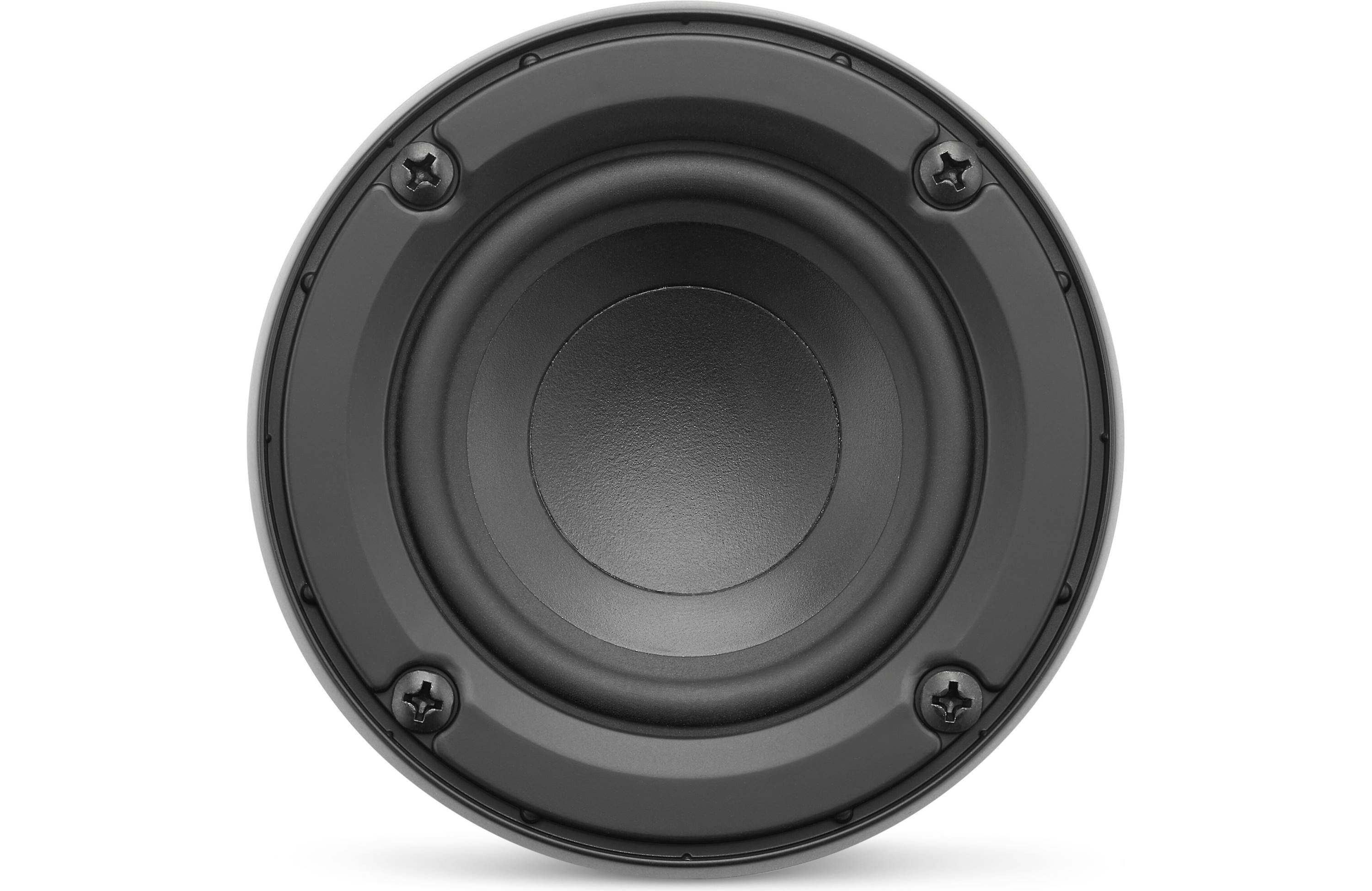 JL Audio C6-275cm