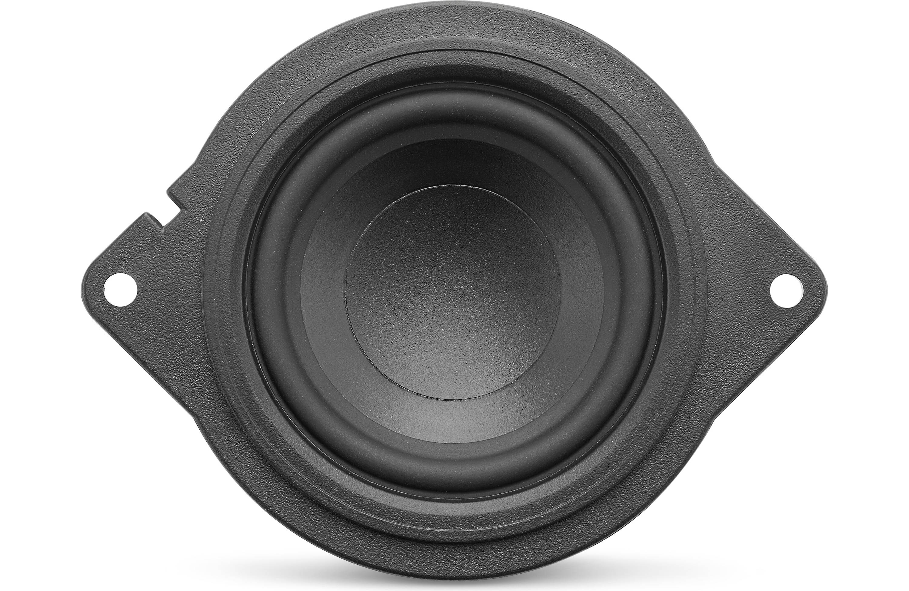 JL Audio C6-275cm